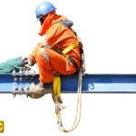 HSE در پروژه های عمرانی