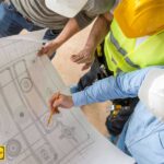 الزامات عمومی مهندس ناظر